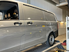 Kjøp MERCEDES-BENZ Vito hos Ayvens Carmarket