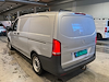Kjøp MERCEDES-BENZ Vito hos Ayvens Carmarket