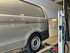 Kjøp MERCEDES-BENZ Vito hos Ayvens Carmarket