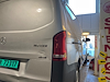 Kjøp MERCEDES-BENZ Vito hos Ayvens Carmarket