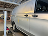 Kjøp MERCEDES-BENZ Vito hos Ayvens Carmarket