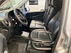 Kjøp MERCEDES-BENZ Vito hos Ayvens Carmarket