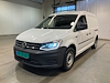 Buy VOLKSWAGEN CADDY on Ayvens Carmarket