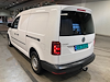 Buy VOLKSWAGEN CADDY on Ayvens Carmarket