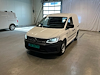 Achetez VOLKSWAGEN CADDY sur Ayvens Carmarket