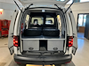 Achetez VOLKSWAGEN CADDY sur Ayvens Carmarket