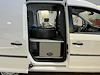Achetez VOLKSWAGEN CADDY sur Ayvens Carmarket