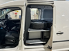 Achetez VOLKSWAGEN CADDY sur Ayvens Carmarket