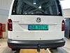 Achetez VOLKSWAGEN CADDY sur Ayvens Carmarket