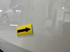 Achetez VOLKSWAGEN CADDY sur Ayvens Carmarket