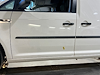 Achetez VOLKSWAGEN CADDY sur Ayvens Carmarket