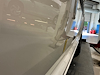 Achetez VOLKSWAGEN CADDY sur Ayvens Carmarket