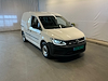 Achetez VOLKSWAGEN CADDY sur Ayvens Carmarket
