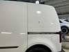 Achetez VOLKSWAGEN CADDY sur Ayvens Carmarket