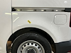 Achetez VOLKSWAGEN CADDY sur Ayvens Carmarket