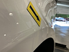 Achetez VOLKSWAGEN CADDY sur Ayvens Carmarket