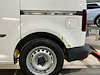 Achetez VOLKSWAGEN CADDY sur Ayvens Carmarket