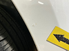 Achetez VOLKSWAGEN CADDY sur Ayvens Carmarket