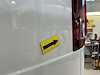 Achetez VOLKSWAGEN CADDY sur Ayvens Carmarket