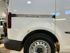 Achetez VOLKSWAGEN CADDY sur Ayvens Carmarket