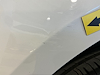 Achetez VOLKSWAGEN CADDY sur Ayvens Carmarket
