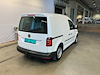 Achetez VOLKSWAGEN CADDY sur Ayvens Carmarket