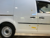 Achetez VOLKSWAGEN CADDY sur Ayvens Carmarket
