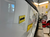 Achetez VOLKSWAGEN CADDY sur Ayvens Carmarket