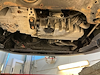 Achetez VOLKSWAGEN CADDY sur Ayvens Carmarket