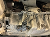 Achetez VOLKSWAGEN CADDY sur Ayvens Carmarket