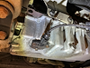 Achetez VOLKSWAGEN CADDY sur Ayvens Carmarket