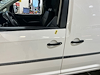 Achetez VOLKSWAGEN CADDY sur Ayvens Carmarket