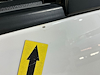 Achetez VOLKSWAGEN CADDY sur Ayvens Carmarket