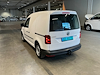 Achetez VOLKSWAGEN CADDY sur Ayvens Carmarket
