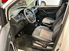 Achetez VOLKSWAGEN CADDY sur Ayvens Carmarket