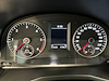 Achetez VOLKSWAGEN CADDY sur Ayvens Carmarket