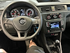 Achetez VOLKSWAGEN CADDY sur Ayvens Carmarket