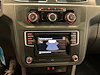 Achetez VOLKSWAGEN CADDY sur Ayvens Carmarket