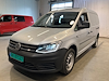 Cumpara VOLKSWAGEN CADDY prin Ayvens Carmarket