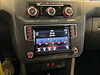 Cumpara VOLKSWAGEN CADDY prin Ayvens Carmarket