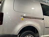 Cumpara VOLKSWAGEN CADDY prin Ayvens Carmarket