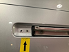 Cumpara VOLKSWAGEN CADDY prin Ayvens Carmarket