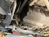 Cumpara VOLKSWAGEN CADDY prin Ayvens Carmarket