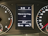 Cumpara VOLKSWAGEN CADDY prin Ayvens Carmarket