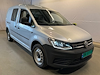 Cumpara VOLKSWAGEN CADDY prin Ayvens Carmarket