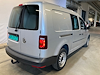 Cumpara VOLKSWAGEN CADDY prin Ayvens Carmarket