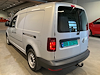 Cumpara VOLKSWAGEN CADDY prin Ayvens Carmarket