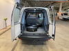 Cumpara VOLKSWAGEN CADDY prin Ayvens Carmarket