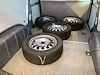 Cumpara VOLKSWAGEN CADDY prin Ayvens Carmarket