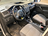 Cumpara VOLKSWAGEN CADDY prin Ayvens Carmarket